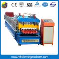 /msite/products/detail/productid/57025197/id/666384.html